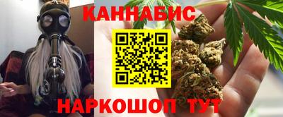mdpv Малоярославец