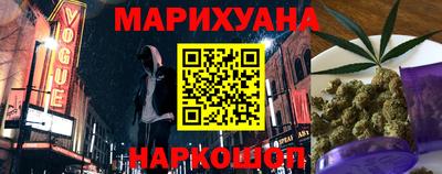 mdpv Малоярославец