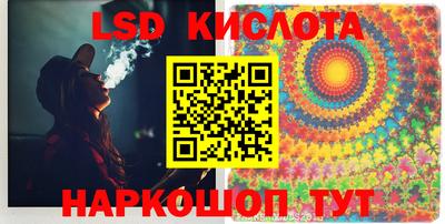 mdpv Малоярославец