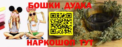 индика Мариинск