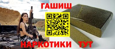 mdpv Малоярославец